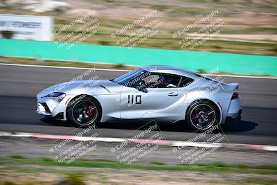 media/Feb-24-2024-Speed Ventures (Sat) [[3a91d549f3]]/Yellow/Session 3/Turn 1/